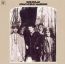 John Wesley Harding - Bob Dylan John Wesley Harding - Bob Dylan