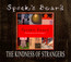 The Kindness Of Strangers - Spock's Beard