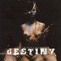 Tracy Chapter - Destiny