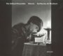 Motets /With G.De Machaut - The Hilliard Ensemble 