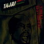 Power Movement - Tajai