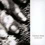Blue Bell Knoll - Cocteau Twins