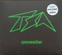 Proceder - TSA