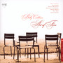 The Art Of Five - Billy Cobham