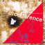 Incoherence - Peter Hammill Incoherence - Peter Hammill