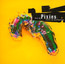 Wave Of Mutilation: Best Of Pixies - The Pixies