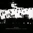 The Difference Between Me - McLusky The Difference Between Me - McLusky