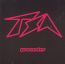 Proceder - TSA Proceder - TSA