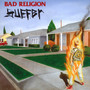 Suffer - Bad Religion