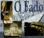 O Fado - V/A