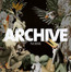 Noise - Archive