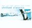 Chilled Classics - V/A