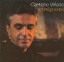 A Foreign Sound - Caetano Veloso