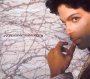 Musicology - Prince