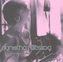 My Colouring Book - Agnetha    Faltskog 