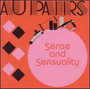 Sense & Sensuality - Au Pairs