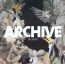 Noise - Archive