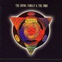 North-West Soul - Royal Family & The Poor