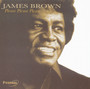 Please Please Please - James Brown