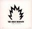 Terra Incognito - The Great Deceiver Terra Incognito - The Great Deceiver