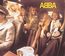 ABBA - ABBA