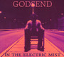 In The Electric Mist - Godsend