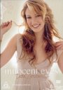 Innocent Eyes - Delta Goodrem