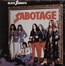 Sabotage - Black Sabbath
