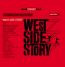 West Side Story OST - V/A West Side Story OST - V/A