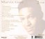 Let's Get It On - 2CD Set - Marvin Gaye