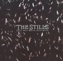 Logic Will Break Your Heart - The Stills