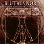 Work Which Transforms God - Blut Aus Nord