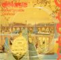 Faded Seaside Glamour - Delays