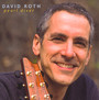 Pearl Diver - David Roth