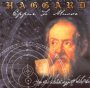 Eppur Si Muove - Haggard