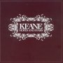 Hopes & Fears - Keane