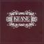 Hopes & Fears - Keane