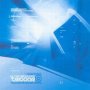 Trigger Presents Holographic B - V/A