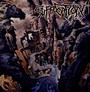 Souls To Deny - Suffocation