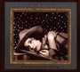 I'm Gonna Stop Killing - Carla Bozulich