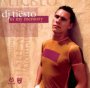 In My Memory - Tiesto