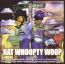 Dat Whoopty Woop - Soopafly Dat Whoopty Woop - Soopafly