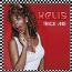 Trick Me - Kelis