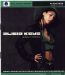 Songs In A Minor - Alicia Keys
