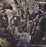 Souls To Deny - Suffocation