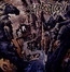 Souls To Deny - Suffocation