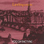 The Fog On The Tyne - Lindisfarne