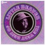 The Very Best Of - Little Beaver