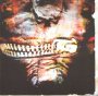 vol. 3: The Subliminal Verses - Slipknot