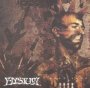 Deadline - Elysium